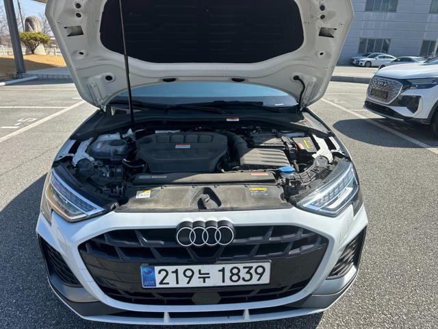 cc2db7b2ee7b408cd9dcef594ebd35db.jpeg