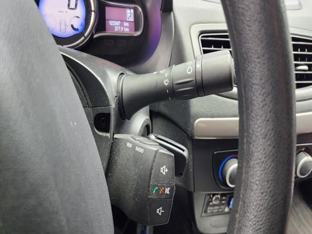 b665dec9fe8748aa300f8c0c15c2ac23.jpeg