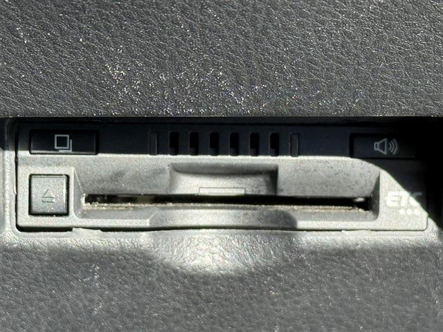 e74b6c63605aadac8a102b324e8c2ac9.jpg