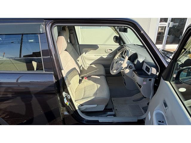 1201234A30260222W00517.jpg