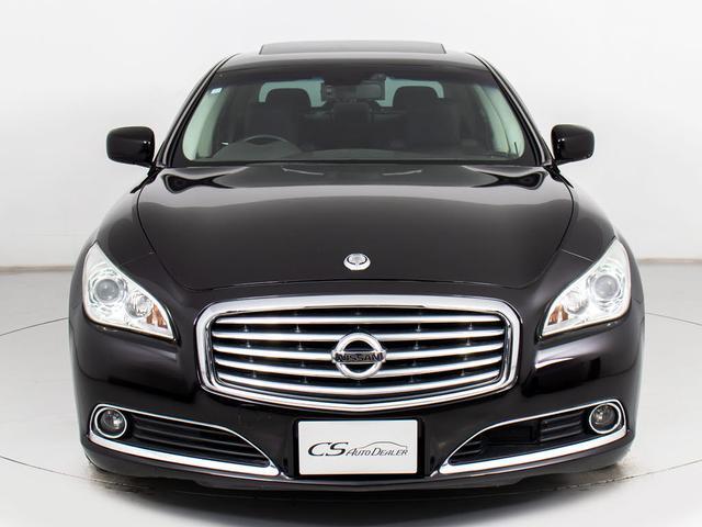 0560700A30260131W00213.jpg