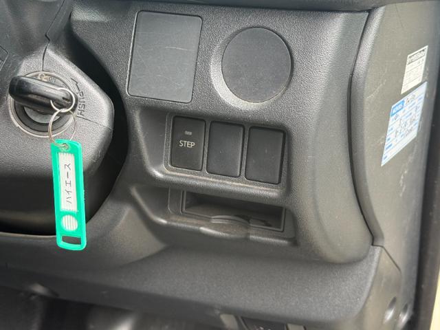 6497a0ece6e85111346d3ff19e589f1a.jpeg