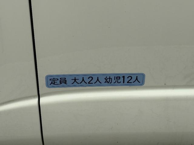81cd306888f1c07b70ba59374ebcb862.jpeg