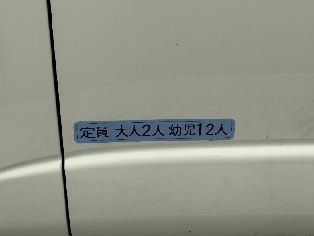 81cd306888f1c07b70ba59374ebcb862.jpeg