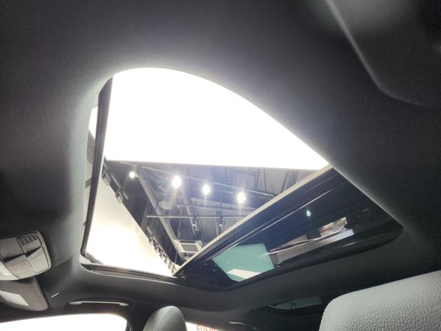 d787529d57b815074de4f2b583b923e8.jpeg