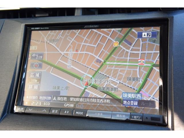 0209214A30260106W00102.jpg