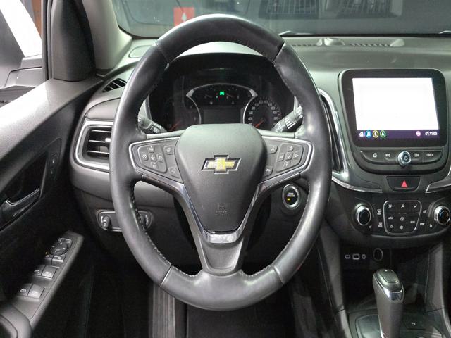 b50f674f402b693ebacea7cdcccf4c0e.jpeg