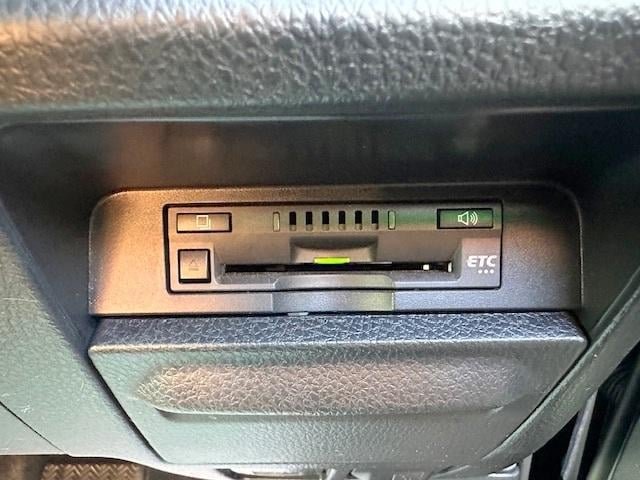 0560069A20250725W00905.jpg