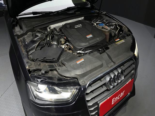 02ece66f6bc54de0ef293fa568f4f95d.jpeg