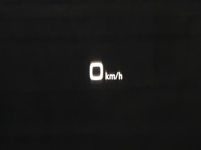 40a78311653fa2675e44684dbd230970.jpeg