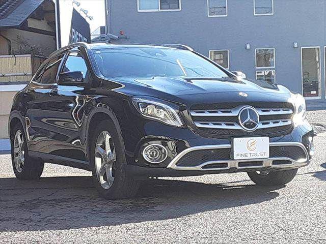 204ce37cd14dedd604b2a59ba8ba822c.jpg