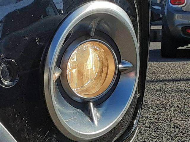 39a3ed650e2991d816d746cf2f3b2d7c.jpg