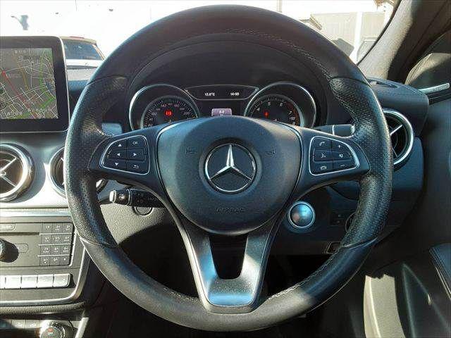 ade71b281944fe1b9918207dd3221bf4.jpg