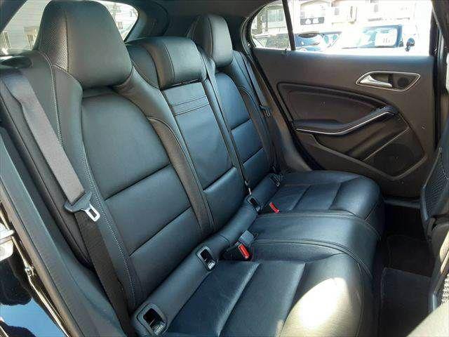 f1504dcfd47b450a1f28308116ead894.jpg