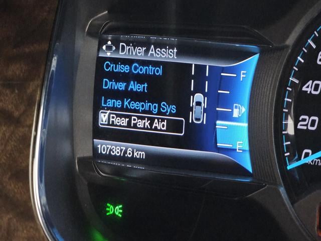 e47daf256934c1cd4dce36122b6e779e.jpeg