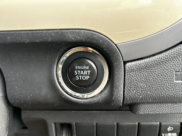 0500312A30251027W00116.jpg