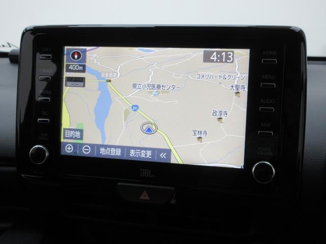 19226907_carP_l_11.jpg