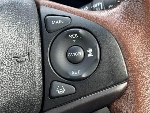 018389760d4e33dc074458ffc0252c18.jpg
