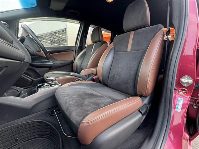 3ce84ae80eae1cd9dfb5614e2a77a411.jpg