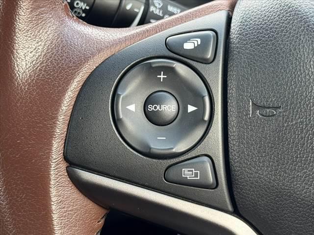74c238c0390541bb897c0a61117c0a5a.jpg