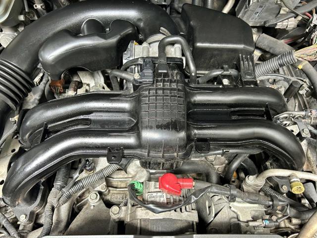 d6424435ef406ed0586339233f5e0dc8.jpeg