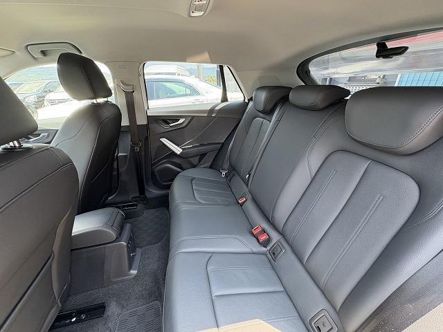 b2000d56635249db74e8bd6cef677b95.jpg