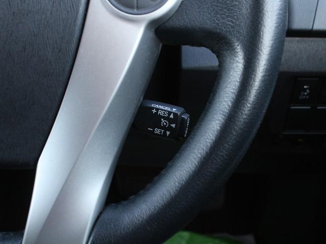 0520046A30251216W00616.jpg