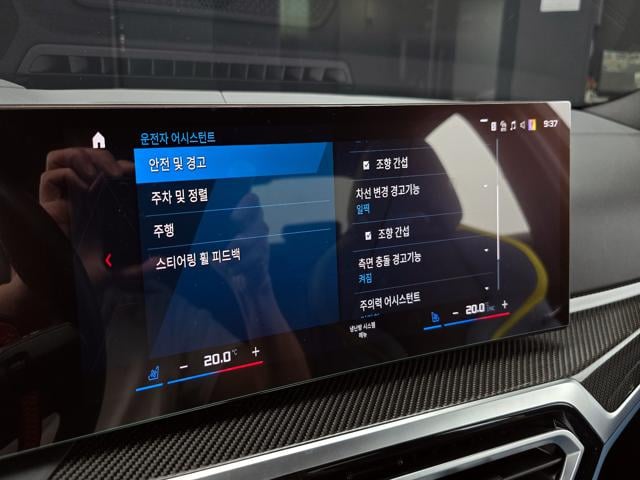 4934d2d32180cfbc4f6cf0c35188ed37.jpeg