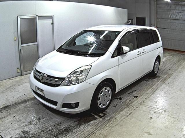3b9428eaba669842ddcc8ad5065b4794.jpg