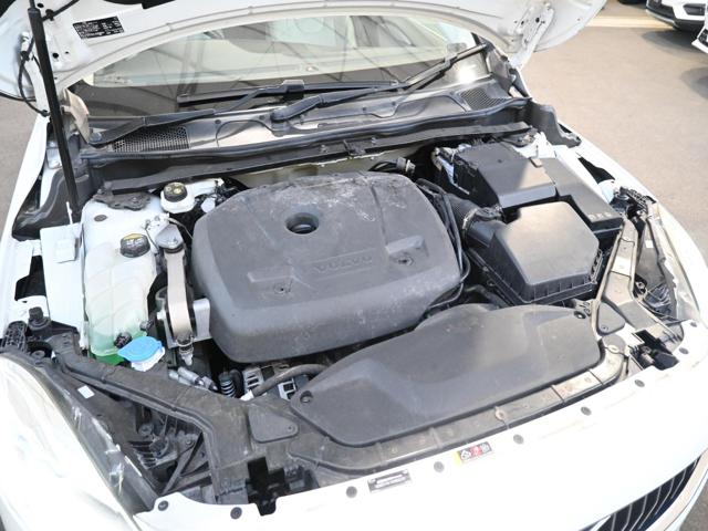 183981d10e64cc2c8d7f947df35336e9.jpg