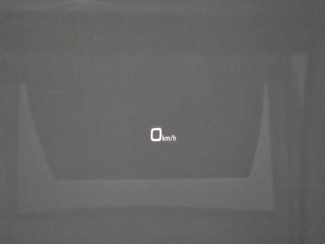 06180eb2dc1b539ae126f1e08c7d2a22.jpeg