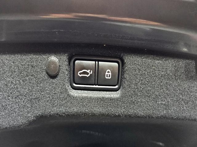 5119daa3614f16d03206c8c672c20abe.jpeg
