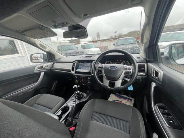 e4202fe9901fca5fbee544496f811f31.jpeg