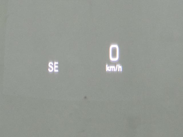 5021907e9c3dcf4736eae861ed0c868a.jpeg
