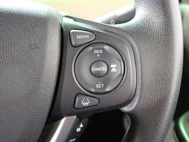 0201190A30260325W00106.jpg