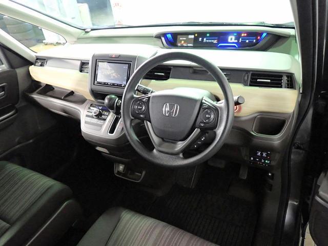 0201190A30260325W00117.jpg
