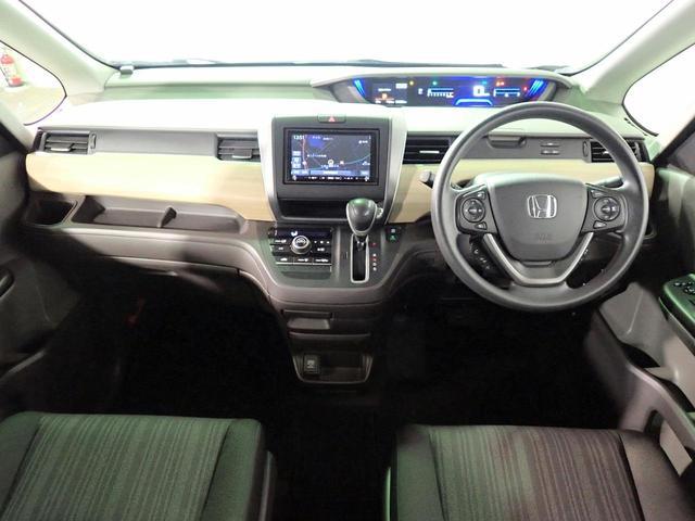 0201190A30260325W00118.jpg