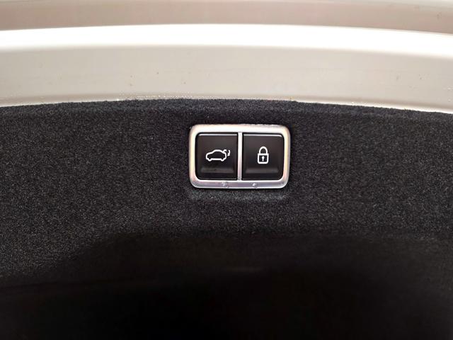 e586bab0527b831a6a0cdd8baec1f542.jpeg