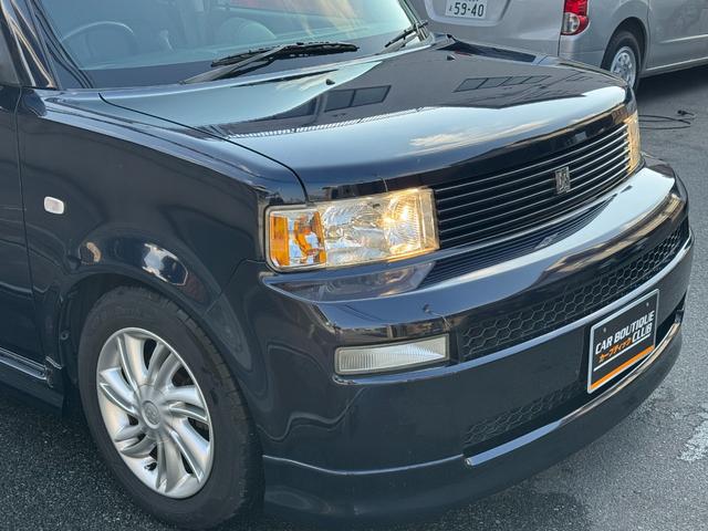0701579A30260124W00115.jpg