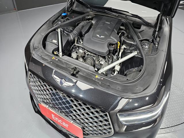 90d5bd865d9ed3a8860a9261f3f409d9.jpeg