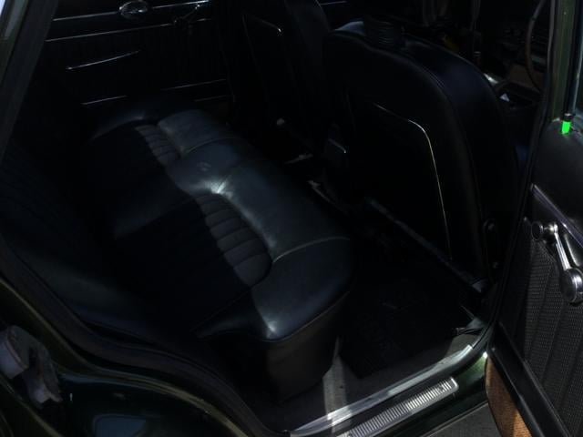 0800921A30250427W00113.jpg