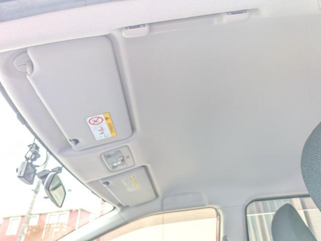 0530195A30251022W00114.jpg