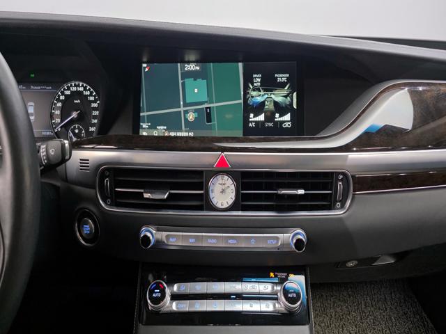 a2e306e8ed14bccf336110b253981211.jpeg
