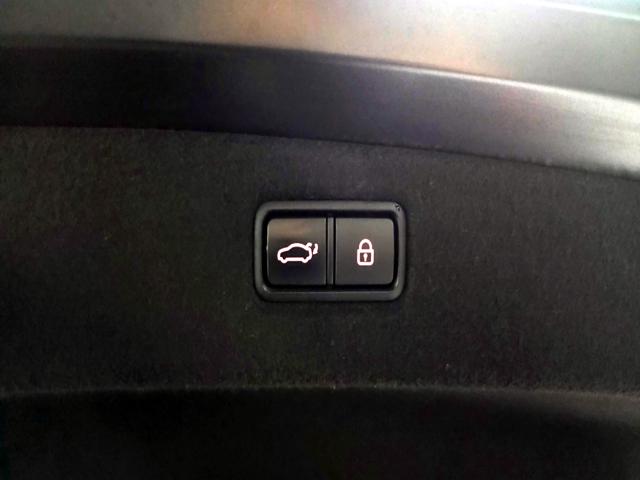 e225b3da7c99b9eb4e39c267660ca9aa.jpeg