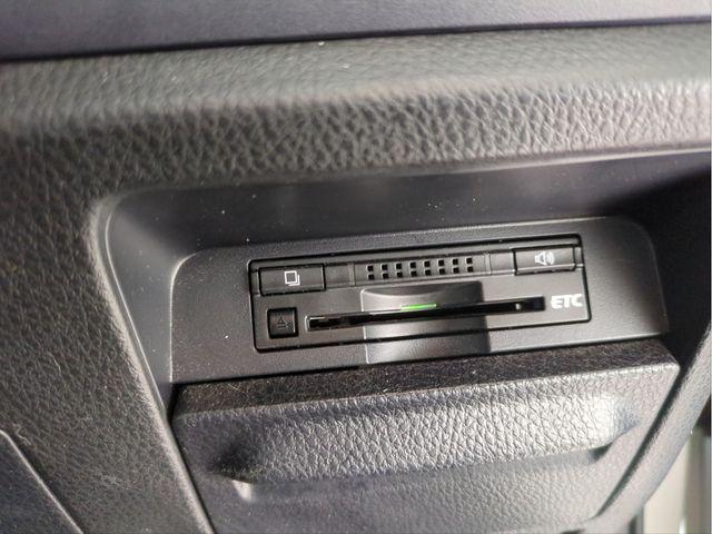17adb680e1c4701fd0cdfc34adb37b8b.jpg