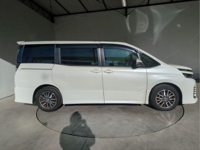 53a7b933b4932216cadde26d0eaa0096.jpg