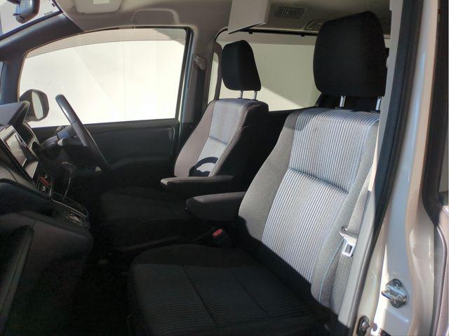 ff94cafa7fead26a5af75ae1395a7b39.jpg