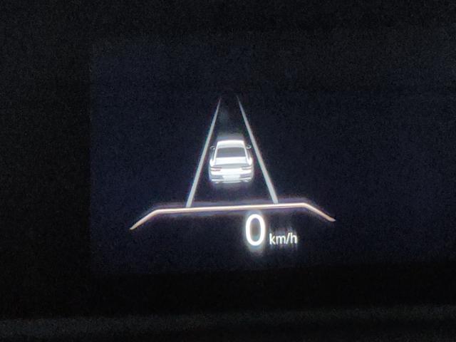 a3ab634eefd35bace35c2da314c3e262.jpeg