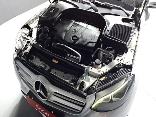 f86c7ea1ca6ac52cc7e82860eb1fc135.jpeg