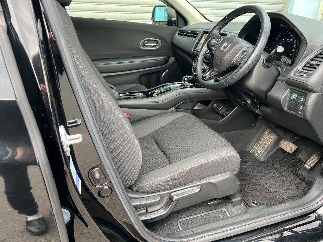 ff86aa70c99a669cc9dbfd86dd4bd50a.jpg
